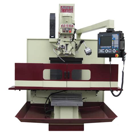 new cnc machine for sale|cnc milling machines for sale.